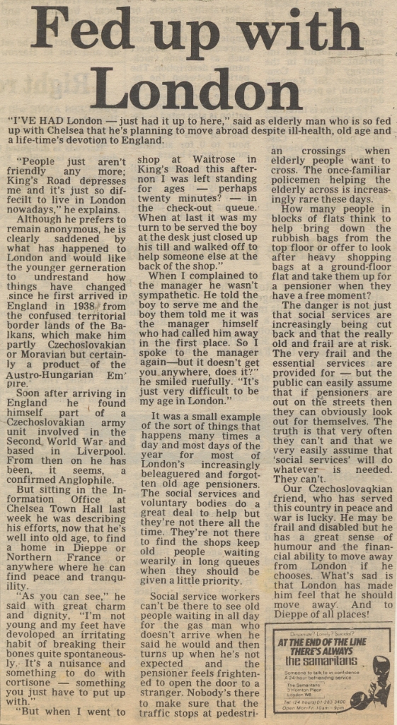 19830902 CZECH ALLY FED UP WITH LONDON LL CN.jpg